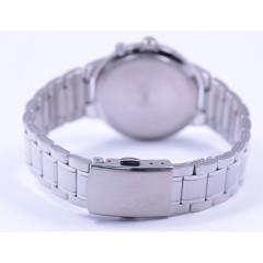 Citizen REGUNO KL8-112-91