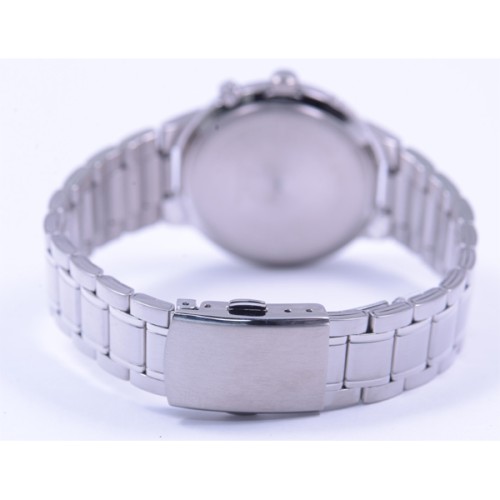 Citizen REGUNO KL8-112-91