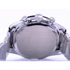 Seiko Selection SBPY119