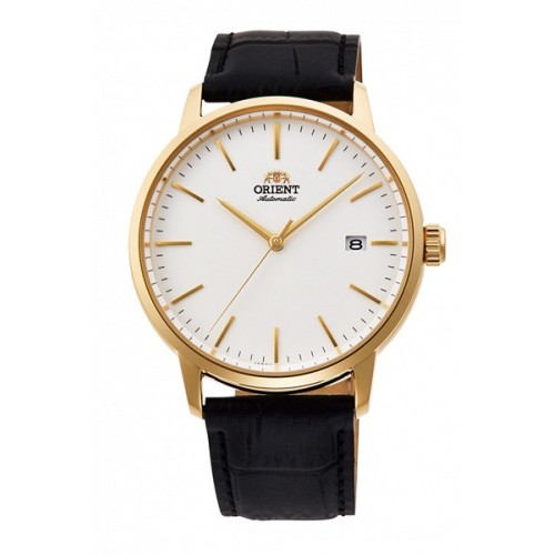 Orient Contemporary RN-AC0E03S