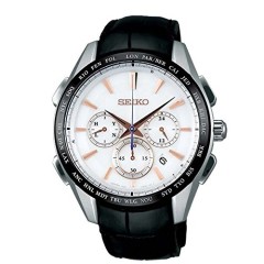 Seiko Brightz SAGA217