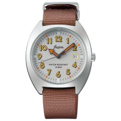 Seiko Alba Fusion School AFSJ405