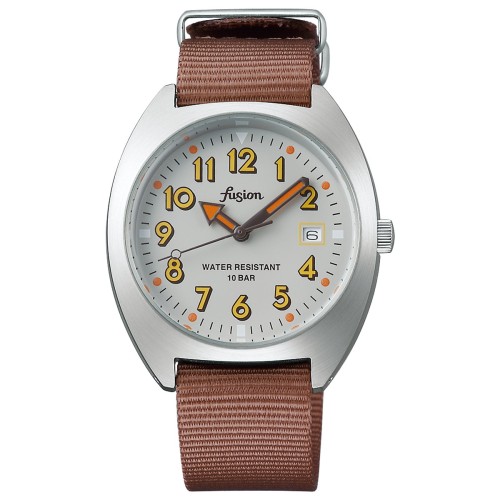 Seiko Alba Fusion School AFSJ405