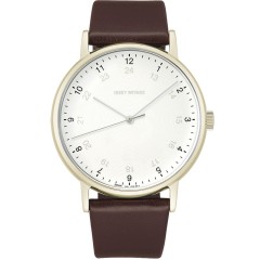 Seiko Issey Miyake f NYAJ007