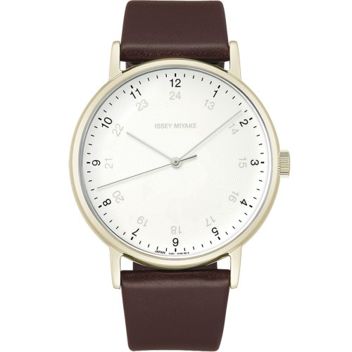 Seiko Issey Miyake f NYAJ007