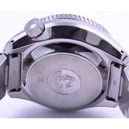 Seiko Prospex SBEX005