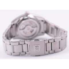 Grand Seiko SBGR271