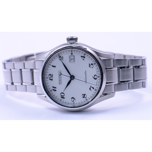 Seiko Presage SARX037