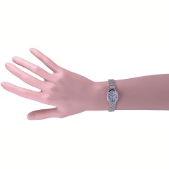 Seiko Exceline SWCQ051