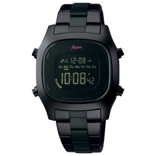 Seiko Alba Fusion AFSM401