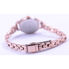 Citizen WICCA KP2-566-91