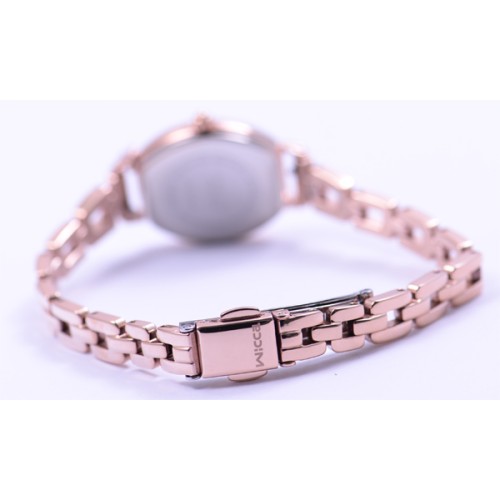 Citizen WICCA KP2-566-91