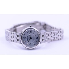 Citizen EXCEED EW2260-55A