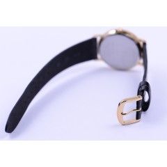 Seiko Selection SCDP030