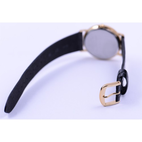 Seiko Selection SCDP030