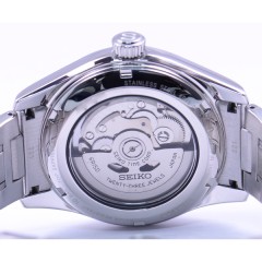 Seiko Presage SARX037