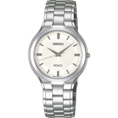 Seiko Dolce SACM107