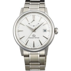 Orient Star Classic WZ0381EL
