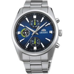 Orient Sports WV0021UY