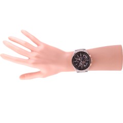 Seiko Astron SBXB125