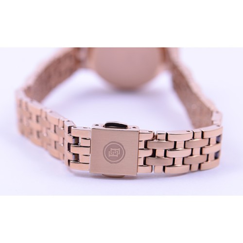 Citizen EXCEED EW2262-50A