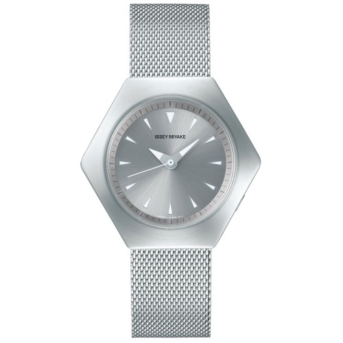 Seiko Issey Miyake ROKU NYAM001