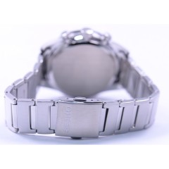 Seiko Selection SBPY119