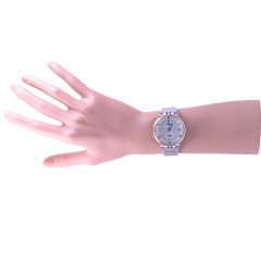 Citizen EXCEED CB3025-50W