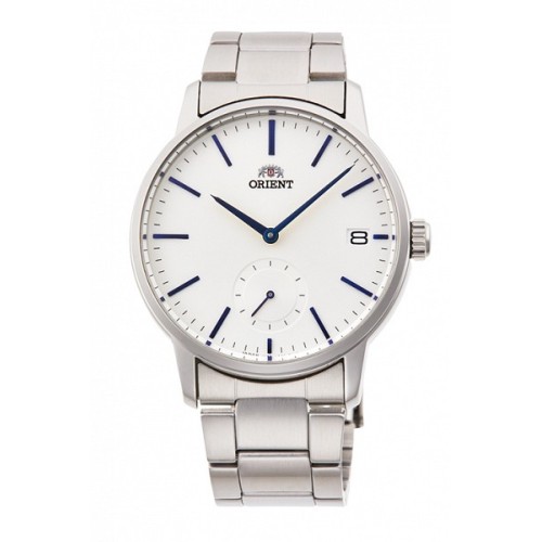 Orient Contemporary RN-SP0002S
