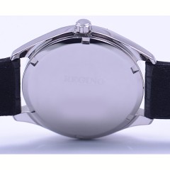 Citizen REGUNO KM1-016-10