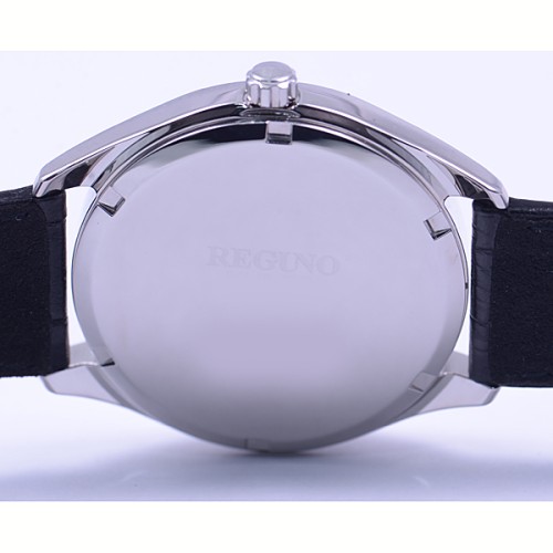 Citizen REGUNO KM1-016-10