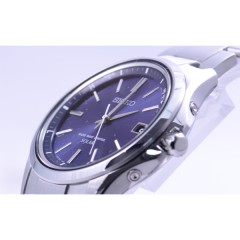 Seiko Selection SBTM239