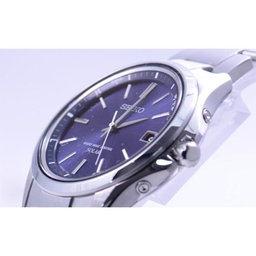 Seiko Selection SBTM239