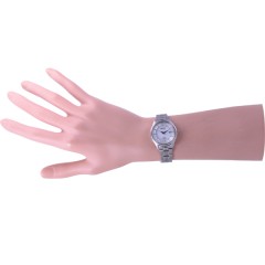 Seiko Selection STPX041