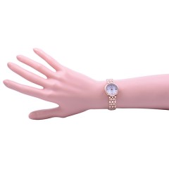 Citizen EXCEED EW2262-50A