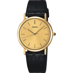 Seiko Quartz SZLJ155