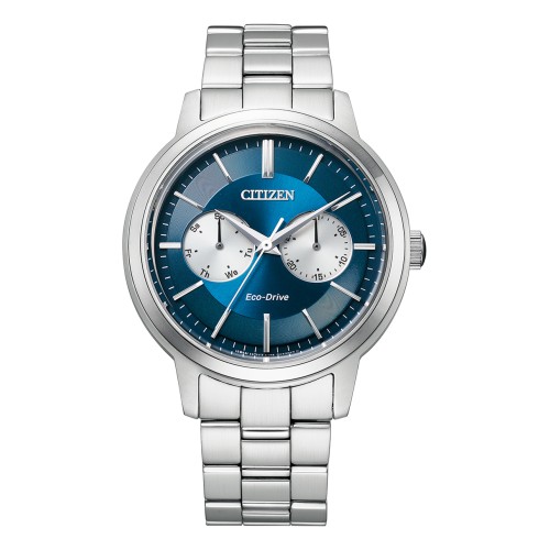 Citizen Collection BU4030-91L