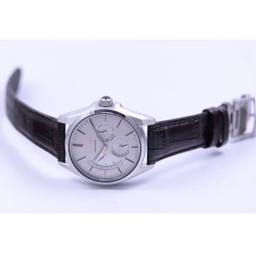 Seiko Presage SARW033