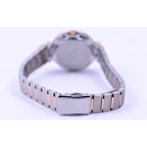 Citizen XC EC1014-65W