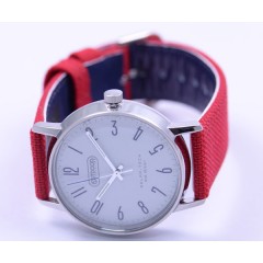 Citizen OUTDOOR SOLAR TECH KP2-311-16