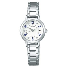 Seiko Alba ingenu AHJK444