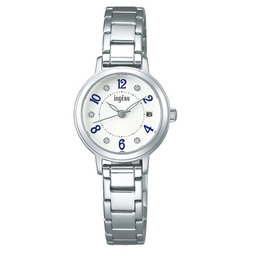 Seiko Alba ingenu AHJK444