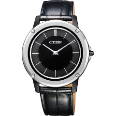 Citizen Eco-Drive One AR5024-01E