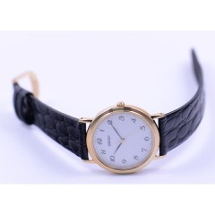 Seiko Selection SCDP030