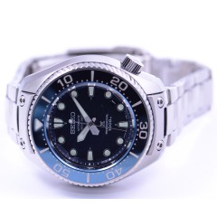 Seiko Prospex SBEX005
