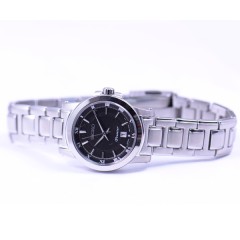 Seiko Premier SRJB015