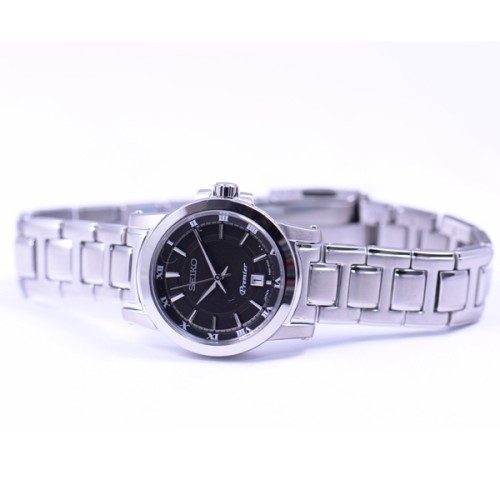 Seiko Premier SRJB015