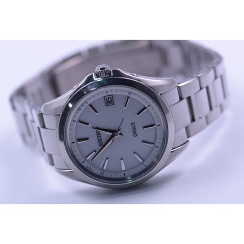 Seiko Dolce SADZ175