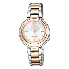 Citizen L EM0584-81D