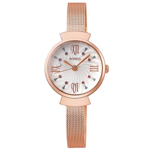 Seiko Wired F Candy Case AGEK458